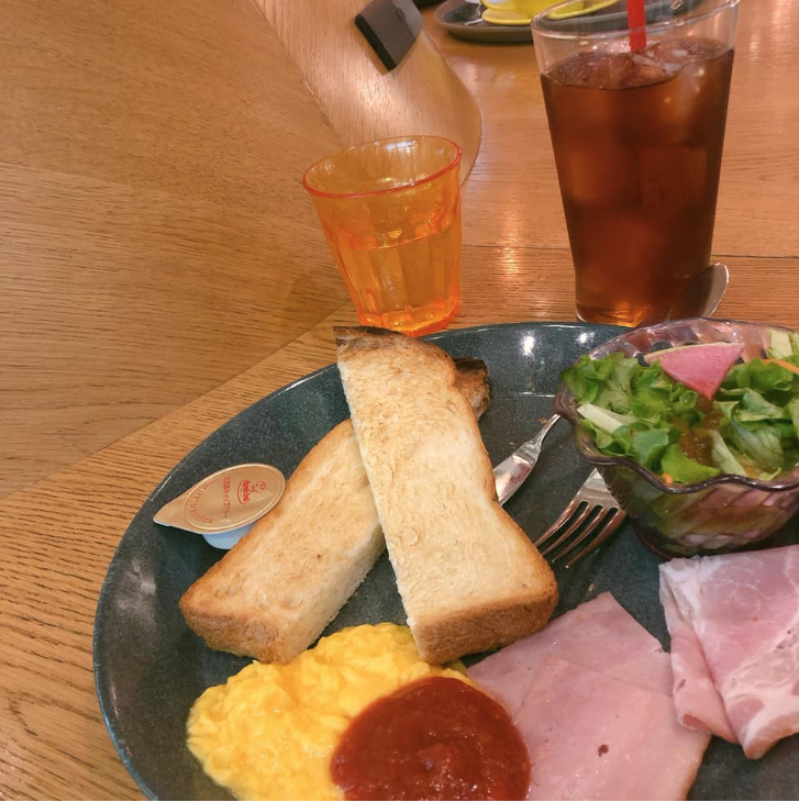 天王寺から紀伊田辺へ 青春１８切符で 橋本ヒネモスのbridge By Bridge